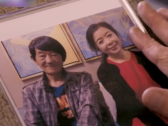 Cười 24H - Tuổi già "lúc nhớ lúc quên" làm người ta phải thở dài