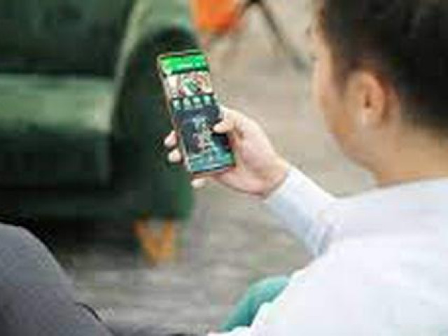 Pháp luật - Hơn 300 triệu đồng "bốc hơi" sau cú điện thoại với "cán bộ công an"