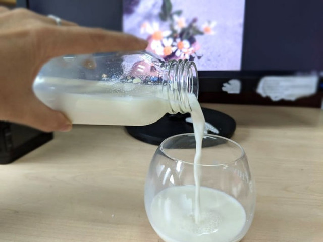 Sức khỏe đời sống - Những loại thực phẩm làm giảm mức testosterone