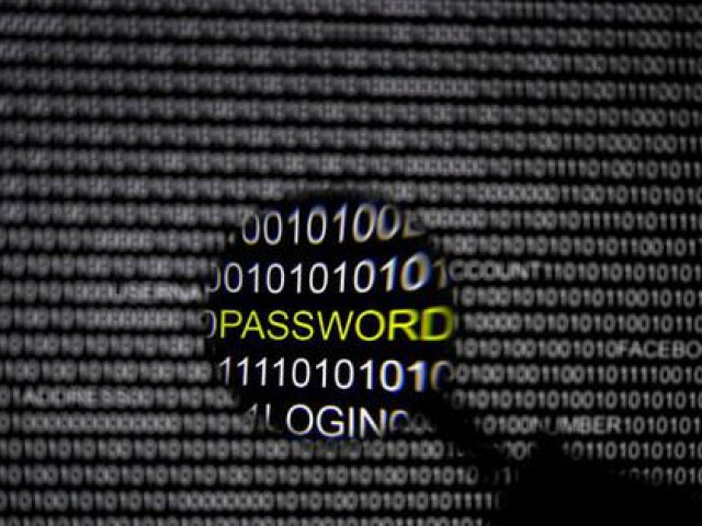 Công nghệ thông tin - Dữ liệu cá nhân của 1,5 tỷ người dùng Facebook bị rao bán?