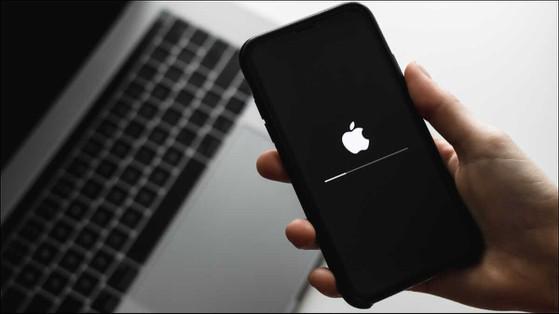 6 cách sửa lỗi iPhone không nhận SIM - 2