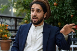 Quốc gia láng giềng công khai đối đầu Taliban