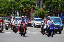 Bà Rịa - Vũng Tàu: Hàng chục ca Covid-19 ngoài cộng đồng