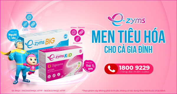 Giải pháp “cứu cánh” cho đấng mày râu bị rối loạn tiêu hóa do bia rượu - 4