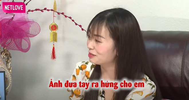 Tính thụ tinh nhân tạo để làm mẹ đơn thân, cô gái bất ngờ gặp được “chân ái” - 4