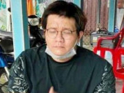 Tin tức trong ngày - Tin tức 24h qua: Hacker Nhâm Hoàng Khang được di lý từ Cần Thơ về TP.HCM 