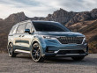 Nhiều đại lý nhận cọc dòng xe KIA Sedona thế hệ mới, ngày ra mắt cận kề