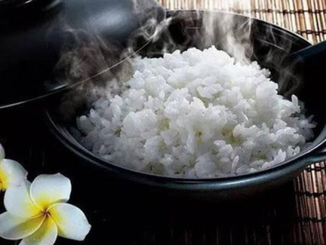 Ẩm thực - Ngày nào cũng ăn cơm mà đa phần người Việt mắc sai lầm cực hại cho sức khỏe như thế này