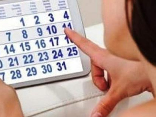 Sức khỏe đời sống - Sử dụng biện pháp tránh thai nhưng vẫn "dính bầu", tại sao?