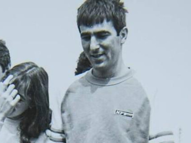 Thế giới - Israel "triển khai chiến dịch phức tạp" bắt cóc tướng Iran