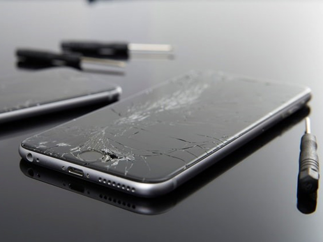 Thời trang Hi-tech - Không thực hiện theo thỏa thuận, Apple bị xử thua 95 triệu USD