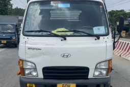 Pháp luật - Truy đuổi kẻ trộm ô tô chạy từ tỉnh Bình Phước sang Bình Dương