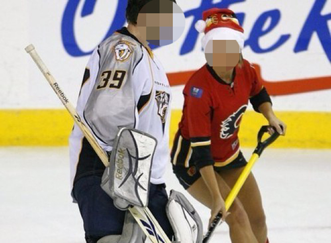 Hai cầu thủ tuổi teen tấn công tình dục một cô gái trẻ, scandal làm rúng động hockey Canada