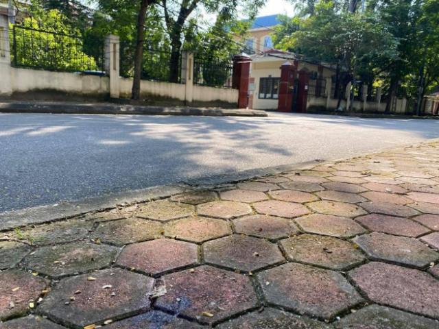 Pháp luật - Người đàn ông bị đánh nguy kịch ngay sau bữa nhậu trong trụ sở viện kiểm sát