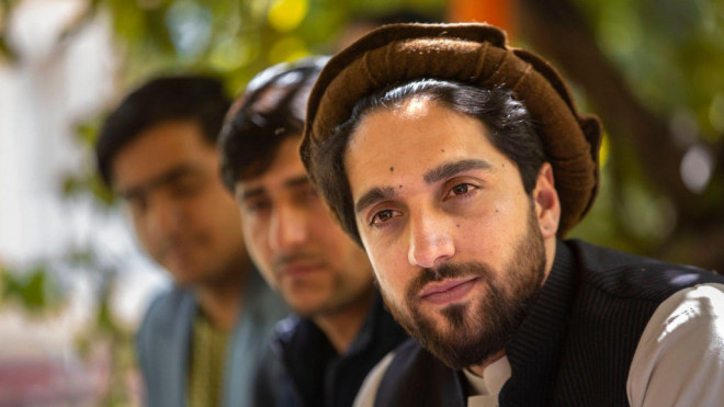 "Thủ lĩnh Ahmad Massoud hiện vẫn đang
ở tại thung lũng Panjshir, ông ấy không có ý định rời Afghanistan.
Chúng tôi sẽ tiếp tục kháng chiến cho đến khi đạt được tự do và
chiến thắng". ông Ali Maisam Nazary cho biết.