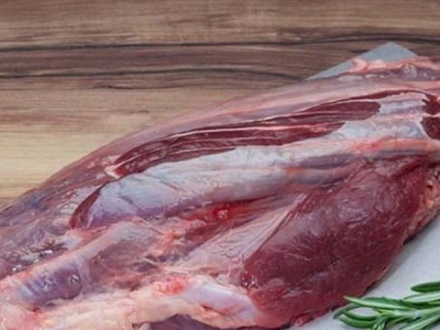 Ẩm thực - 5 bộ phận “đại bổ” của con bò, chị em nội trợ nhớ đừng bỏ qua