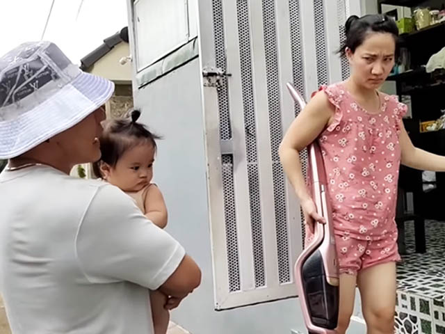 Đời sống Showbiz - Đời thực bất ngờ của chàng trai ở nhà 7 tỷ khiến loạt sao hạng A phải "kiêng nể"