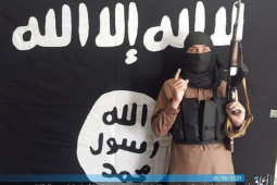 Sai lầm chết người của Taliban