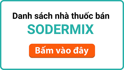 Tuyệt vọng vì viêm da cơ địa gãi đến rách da, chảy máu, bất ngờ ổn ngay khi làm mẹo này 3 lần/ngày - 7