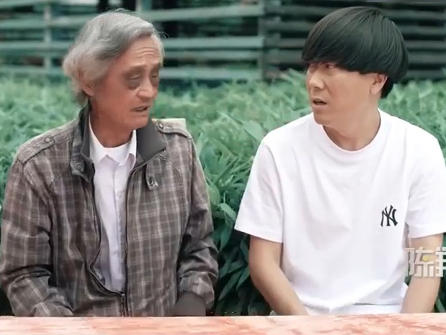 Cười 24H - Khiếp sợ với món trà có công thức "bí truyền" đặc biệt