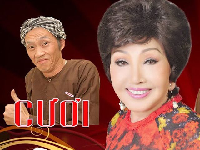 Đời sống Showbiz - “Bà trùm” làng hài tiêm 4 mũi vaccine vì “quên”: Chuyên gia nói gì?