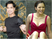 Sao nam ở “tổ rồng” 100 tỷ vẫn không bằng người đẹp Vũng Tàu có tài sản 400 tỷ