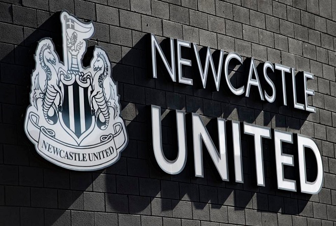 Rúng động Newcastle sắp về tay ông chủ Ả Rập, Ngoại hạng Anh sẽ có &#34;Big 7&#34;? - 3