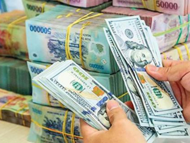 Pháp luật - Nhân viên ngân hàng lừa tiền "chạy án" cho đối tượng tổ chức mang thai hộ