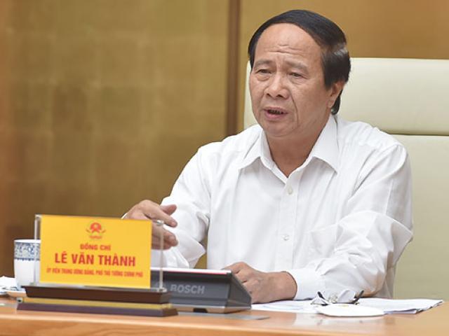 Tin tức trong ngày - Từ 10/10, đề xuất khôi phục 23 đường bay nội địa trên toàn quốc