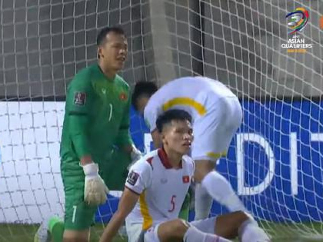 Bóng đá - Facebook của Tấn Trường bị "tấn công" dữ dội sau trận ĐT Việt Nam thua ĐT Trung Quốc