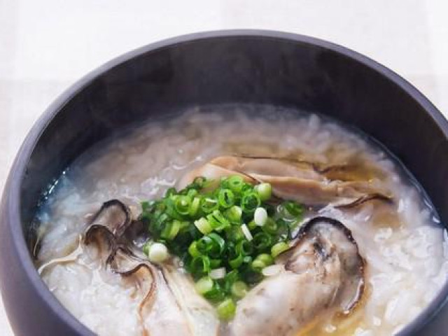 Ẩm thực - Cháo rất tốt cho sức khỏe nhưng ăn theo cách này chẳng khác nào "tự rước hoạ vào thân"