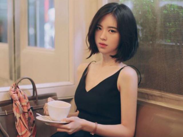 Bạn trẻ - Cuộc sống - Lấy chồng lần 2, cô nhận ra họ chỉ lấy mình vì mục đích này