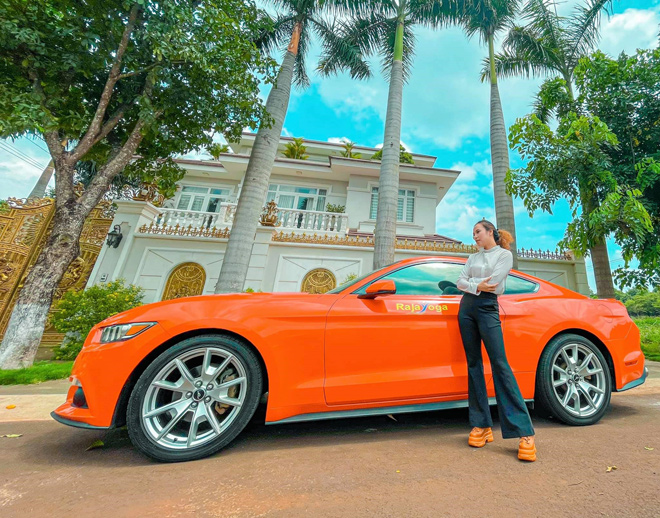 Nâng tầm sức khỏe – cải thiện vóc dáng tại Raja Yoga - 4