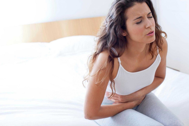 Nguyên nhân dẫn đến suy giảm nội tiết tố