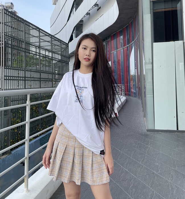 Tham gia ca hát từ khi còn nhỏ và có được những thành tích ấn tượng, Bảo An hiện vẫn đang theo đuổi sự nghiệp âm nhạc, thỉnh thoảng cho ra mắt các ca khúc mới.
