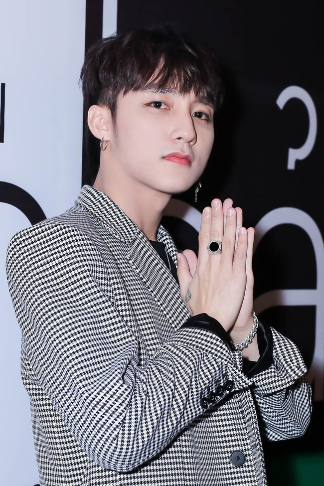 Sơn Tùng M-TP sở hữu loạt siêu xe tiền tỷ sau 9 năm hoạt động nghệ thuật - 4