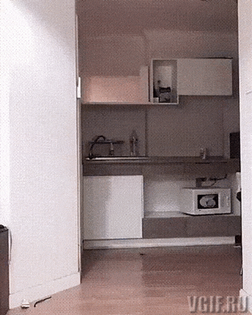 Những hình ảnh khó đỡ của các người đẹp khiến anh em phải hoang mang - 5
