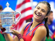Thể thao - Indian Wells ngày 2: Murray đi tiếp, nhà vô địch Mỹ mở rộng thua sốc
