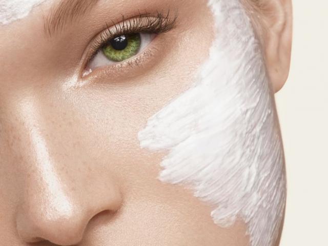 Làm đẹp - Bật mí siêu dưỡng chất giúp da trắng mịn