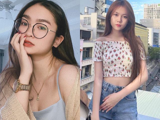 Nhạc - Hiện tượng YouTube “vượt mặt” Sơn Tùng - Jack, đạt thành tích khủng khiến nhiều người trầm trồ