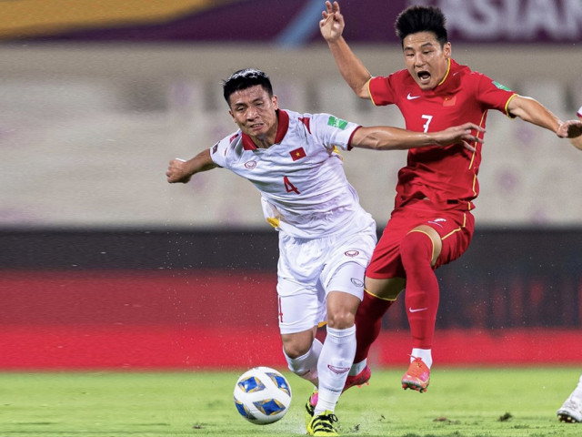 Bóng đá - Ông Park: Người hùng và người nhận lỗi