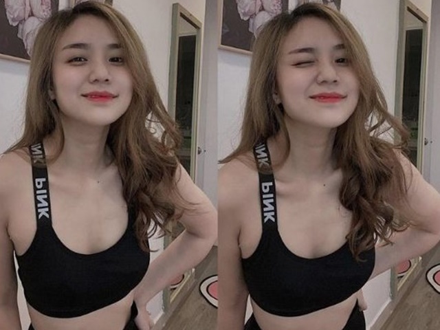 Đời sống Showbiz - Bảo Ngọc phải đóng cửa hàng mới mở vì lý do này