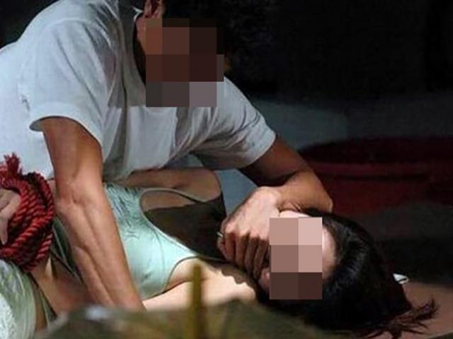 Pháp luật - Kế hoạch trả thù của nữ đồng nghiệp xấu tính: Lời khai đáng ngờ