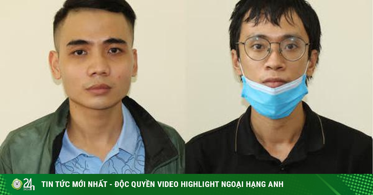 www.24h.com.vn