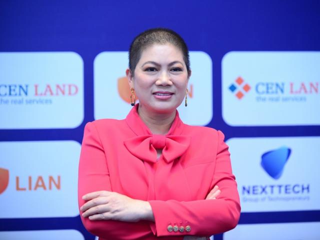 Kinh doanh - Đại gia tuần qua: Đại gia Thái tuyên bố đưa "con cưng" của Shark Liên ra toà trọng tài