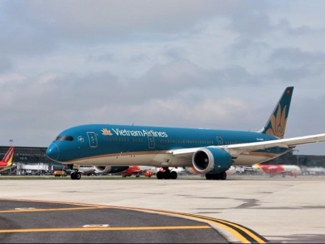 Kinh doanh - Hà Nội cho mở lại đường bay với Thành phố Hồ Chí Minh và Đà Nẵng
