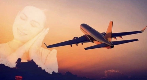 Loạt ảnh mới được tiết lộ về lễ hỏa táng cố ca sĩ Phi Nhung gây xúc động mạnh - 6