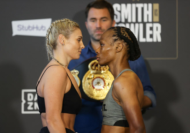 Trận đấu tranh đai WBA hạng gà buộc phải hủy bỏ