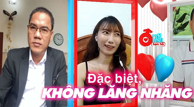 Hẹn hò online, thầy giáo dạy lái xe “đứng hình” trước cô giáo một đời chồng xinh đẹp - 5