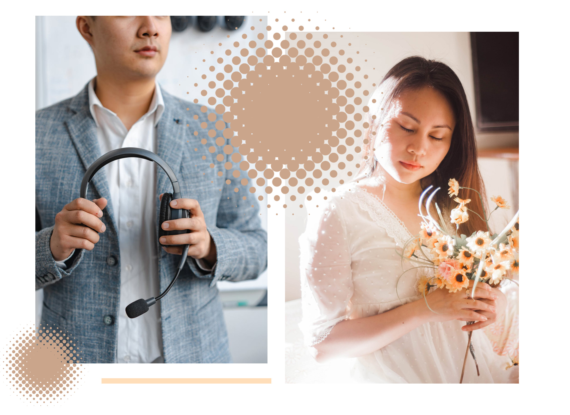 Phút thành thật: Miệt thị bạn gái giữa chốn đông người, tôi nhận cái kết bẽ bàng - 3